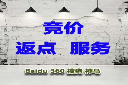 百度推广案例：从零到一的蜕变之路